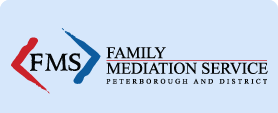 Family Mediation Services Peterborough and District