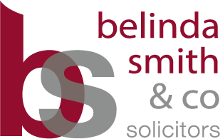 Belinda Smith & Co Solicitors