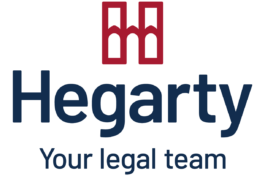 Belinda Smith & Co joins Hegarty’s renowned family law team image