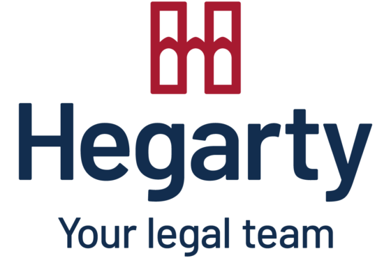 Belinda Smith & Co joins Hegarty’s renowned family law team image